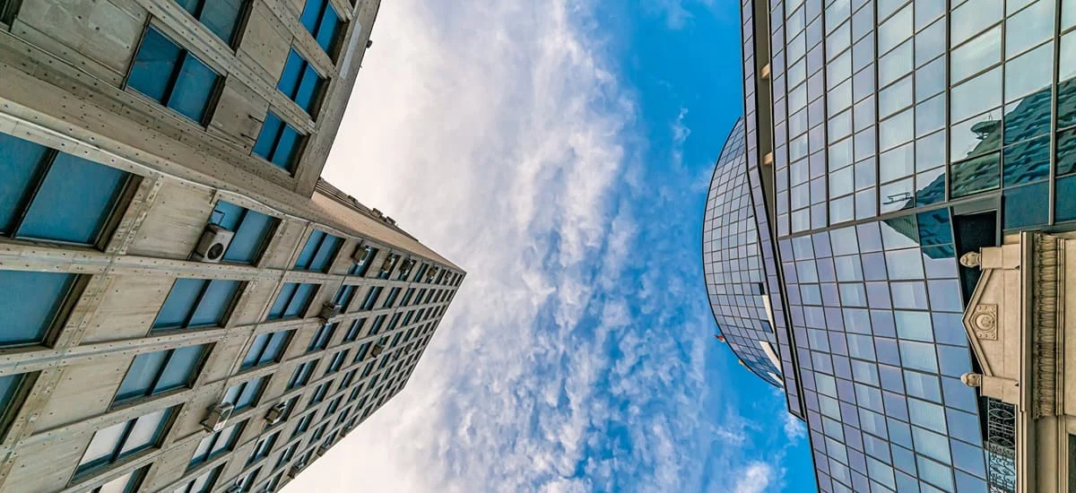 Establish a Subsidiary in Serbia