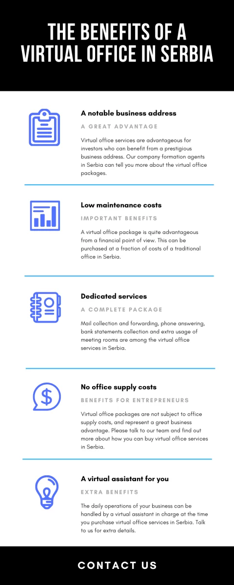the-benefits-of-a-virtual-office-in-serbia1.png
